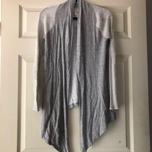 Lucky Brand (Lucky Lotus) Wrap